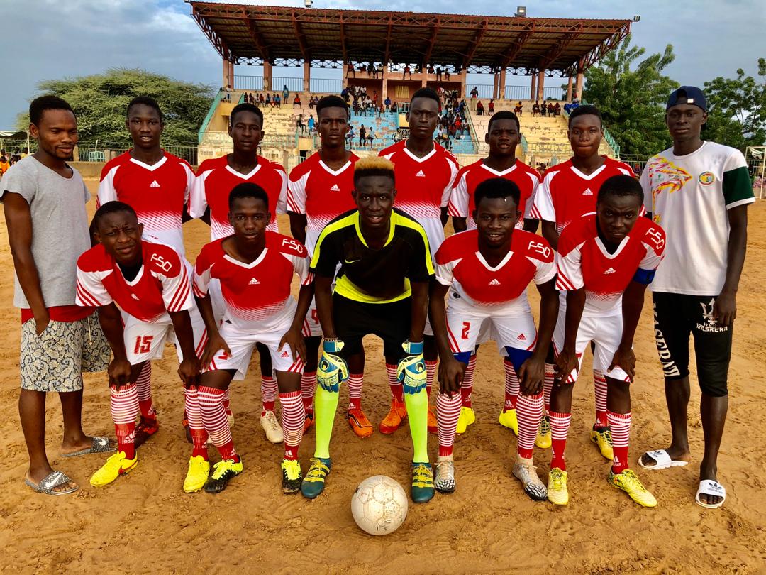 joeur mandem2000s-93